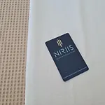 Niriis Sea View Pasithea & Psamathe