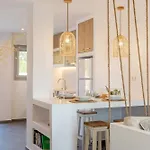 Apartament Niriis Sea View Pasithea & Psamathe Batsi