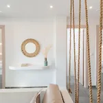 Apartament Niriis Sea View Pasithea & Psamathe *