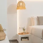 Apartament Niriis Sea View Pasithea & Psamathe Batsi