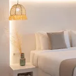 Apartament Niriis Sea View Pasithea & Psamathe Batsi