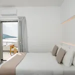 Apartament Niriis Sea View Pasithea & Psamathe *