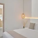 Niriis Sea View Pasithea & Psamathe Apartament *